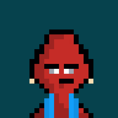 Item #37391156362824157132349187570592893019983024326156977501934047599096542265345 Media