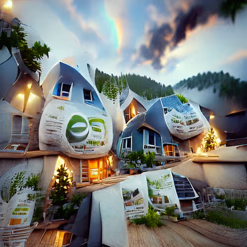 Item #84506880299910956846876827061145979468842195187517164837480014680261960663041 Media