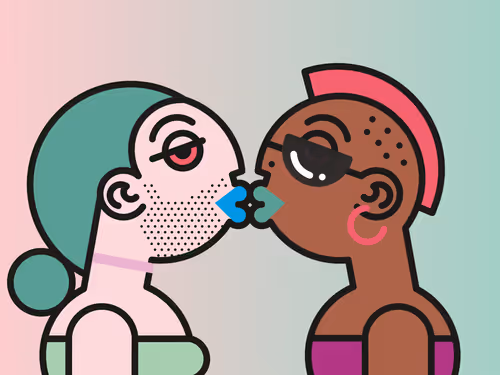 Item #31709249228217193395829053536919030250168285398602711417522138119928396382209 Media