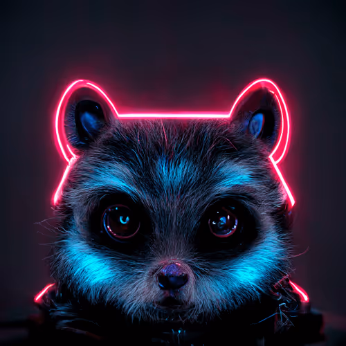 Item #3915335490158336654773209605924053560730508407526322156053489957008868114433 Media