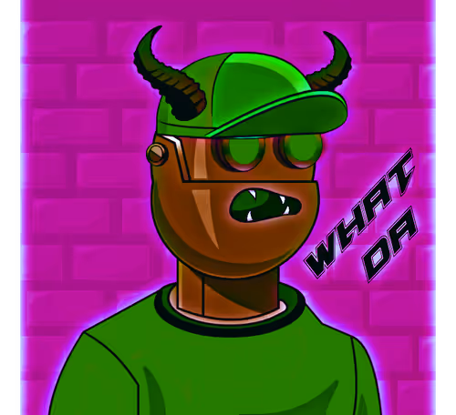 Item #55412001399798935731416031627305611976379765682757095990177087402022069600271 Media