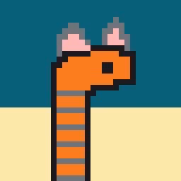 Item #105090191381785523014785013492342579259209731998834542421194843599857705287681 Media