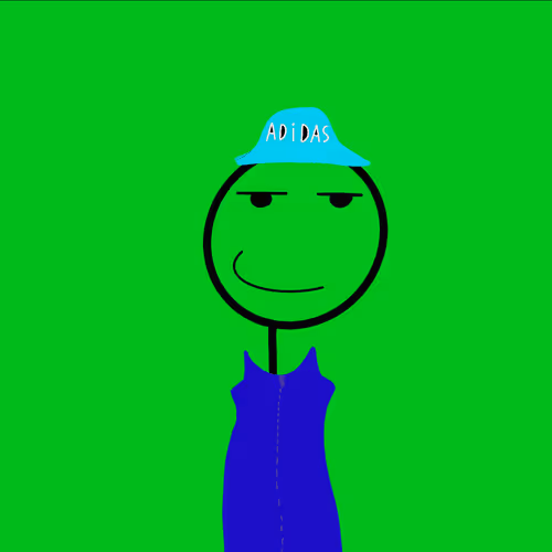 Item #577406783372038964031012415234487798397195060446714774005419612164782555137 Media