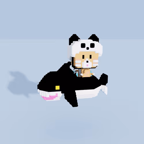 Item #102478961331257772608832797432840274868753173401486958552578245680473802014721 Media