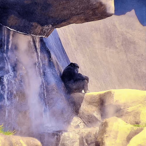 Item #105394010161551018097936078642910549059002323015222353178191529489535573426177 Media