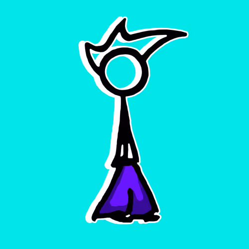Item #42727376196177345174174851439931273638305941336525692362212922972836466786305 Media