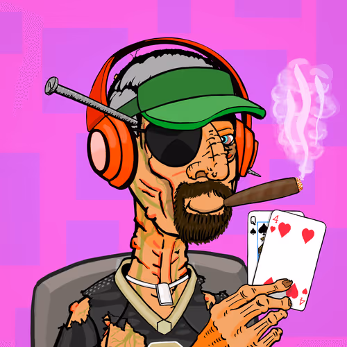 Item #9698947024724768801889495878894449611705889646616853514387079353273547751425 Media