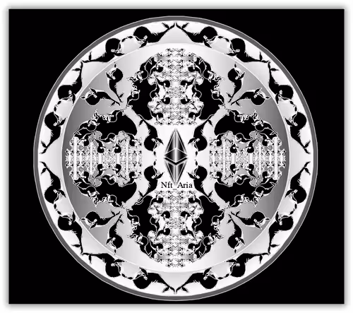 Item #8701088152868212104101719698052550683815405477806279859255829398600927936513 Media