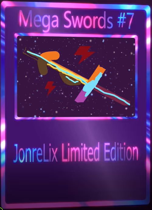 Item #71928258023897139492711056499966515751379421561363294034741719243851110023169 Media