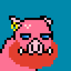 12989876035780247393388458493672793688372179756942253714037405069090609954817