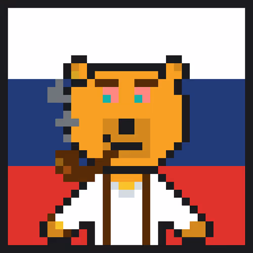 Item #59469755991721135401190756905217386719117319755942493668667686926196477526017 Media