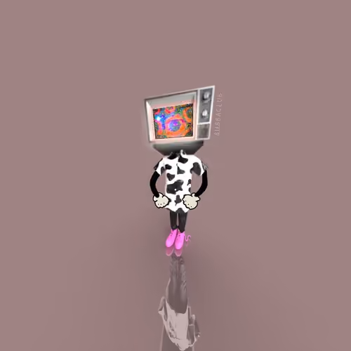 Item #33687075081716864116091708362316598797508105208790500934819437973504073400321 Media
