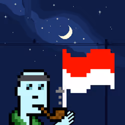 342454910344359954880828978206224903298476171937968775295222886737089921025