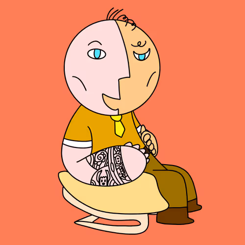 Item #57563004417075316339706170219395348441944490552653536636342323251773205118977 Media