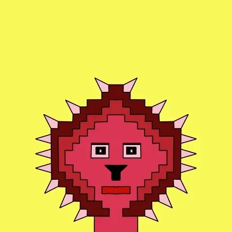 Item #111235621689691517230300844024187120434542251818469949012456156637586291425281 Media
