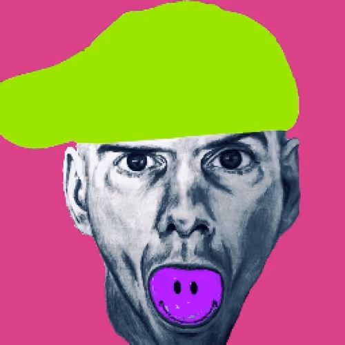 Item #273588693832016399234225577398785098781722869843016313288755021840990077928 Media