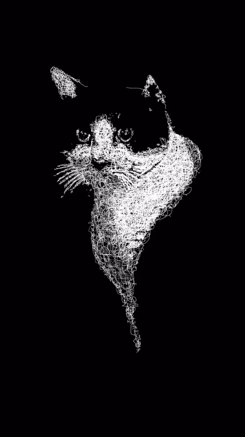 Item #20286817641922993541065929101952433978531825078991625494647867600894450204673 Media