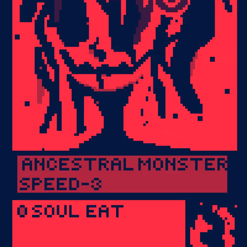 47684248005351876598869063993482241261671410843576290030492941759725581631498