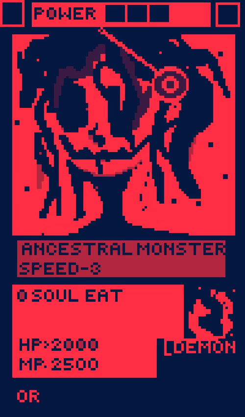 Item #47684248005351876598869063993482241261671410843576290030492941759725581631498 Media