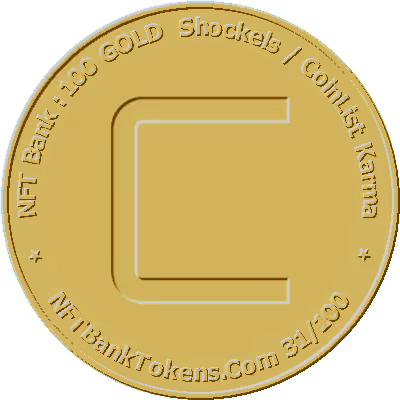 Item #17692887476916297525007080707941569259816174980606199551041913476913297358849 Media