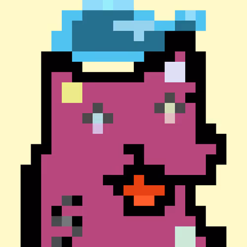 Item #37070669531938243921988885123136773052572631757774058124937871406427187183617 Media