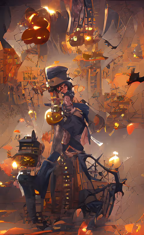 Item #5194233606903400982724672844982224025876374952563623135620278618819909386245 Media