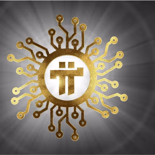 Item #63465259600371401764447365018164001825754237866018535949666571389710047903745 Media