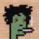 2082664696495560383005371022650016087653826506566756337706878220702410866689