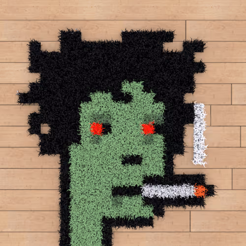 Item #2082664696495560383005371022650016087653826506566756337706878220702410866689 Media
