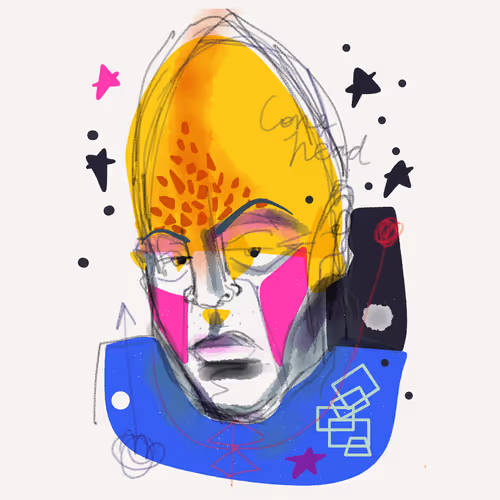 111478979668154595505898928882442327192641885268354735100740925880110675918849