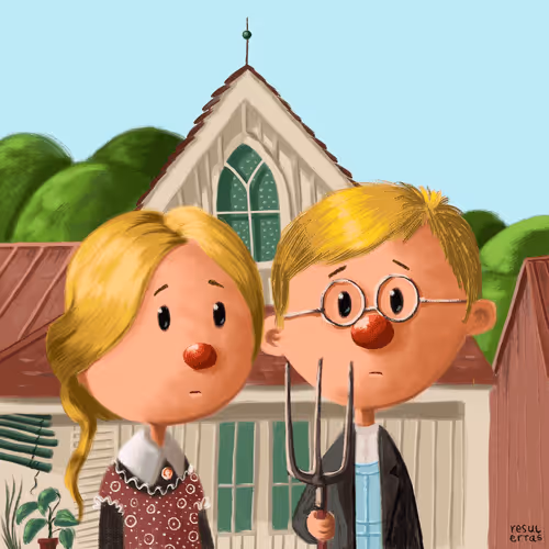 Item #28604464763651859653826135645238088492769997384927419025575652549481006628865 Media