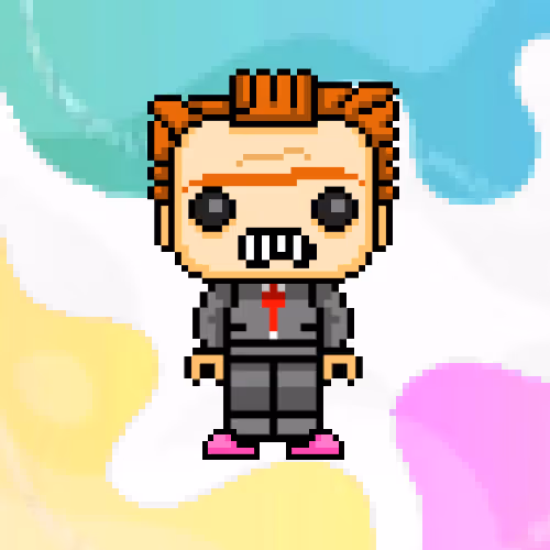 Item #91171788267873166971437037511914880592476892854825599039803484565770147463169 Media