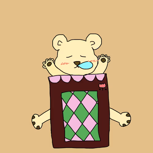 Item #20523722116974554752136285388406312980885793020701413541797211113711690842113 Media