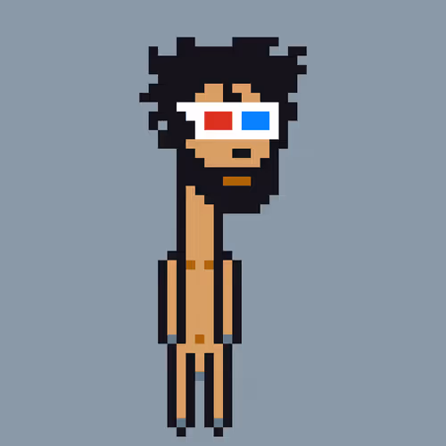 Item #50245062624626715042466591176391625480607127796380499340051034826531646996481 Media