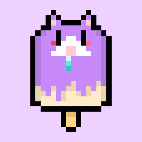 Item #19836037156966758056744076197544430623990211838169728705580007382860521537537 Media