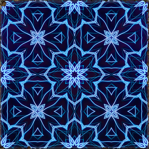 Item #54638388720758805209088870871098325699750004366299993645477761883936053526529 Media