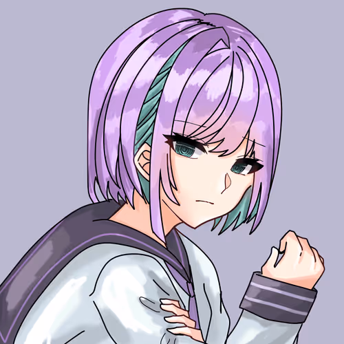 Item #4739594265674593014320133458034386197166727367243932779443283708062430396417 Media