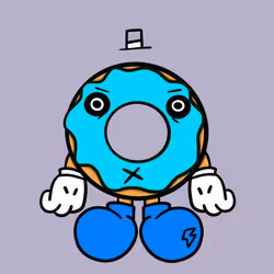 8654843895015260547148767399930296551612996300778985087450345219578077904897