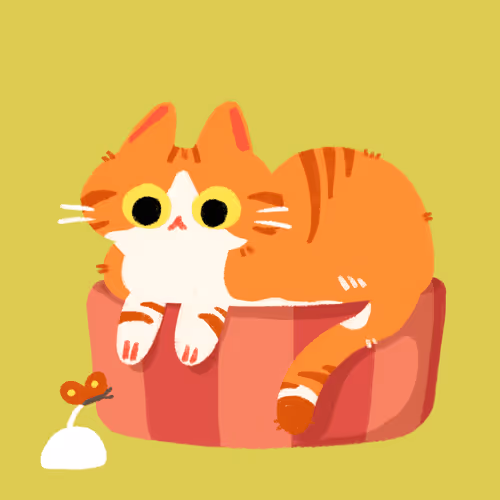 20413946300738664637724832687313267569292650822596440723662328169118350442497