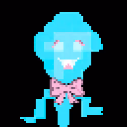 Item #19162296897118493021253570141892016319302822047767005382119806297844033257473 Media