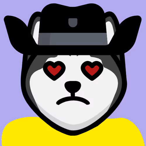 Item #55666421110597668752361486286043669614915525607552281728334797999841770209281 Media