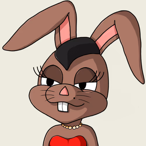 Item #70130075708979576011209065469371538255617405078902786073157219383298521825310 Media