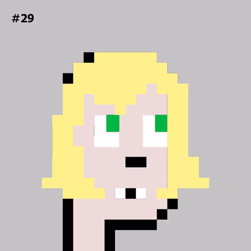 Item #54488653017128464359158808369528316516024000316279275677568662288436996079617 Media