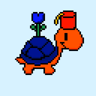 Item #46839750109829330212001763895308463057383356853077667088275208233943719477249 Media