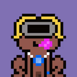 12924440548473319193321022891797044590526977698275713152364403089839061204993