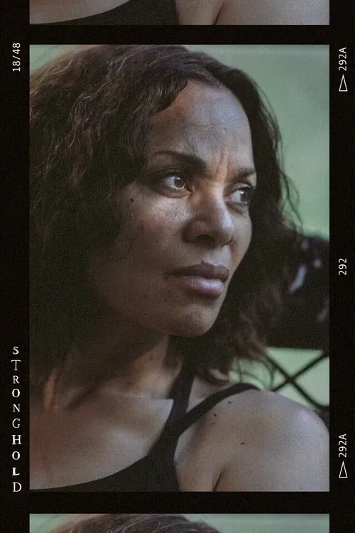 Item #73310819759637465560988341627987161469729303182479720470916878294474964336641 Media