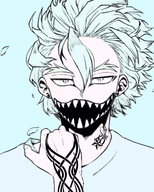 Item #15705111438189856426438892606062530596259512647374657212178829586111775375460 Media