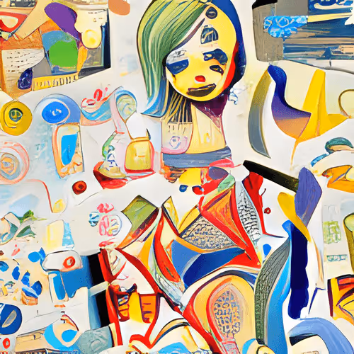 Item #109112058135960851388494220990089504107105411084848880657541978026527776833537 Media