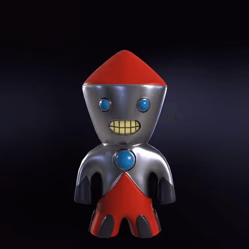 2617923129455925174516453716940113206950787257573809407042192395174359859220