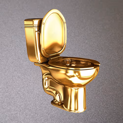 Item #95000016159251521714660442643994138144694391232714203330979731487116476022785 Media